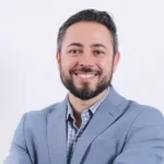 Allianz lança seguro específico para lavouras de café Notícias,Seguros,allianz seguros,café,seguro agrícola,seguro Cafezal