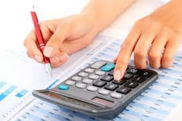 Seguradoras pagam R$ 126,7 bilhões no primeiro semestre de 2026 Instituições,assessorias em seguros,cnseg,Confederação Nacional das Seguradoras,Corretor de Seguros,lucro líquido,Mercado de Seguros,planos de saúde,Proteção veicular,seguradoras,seguro,Seguros