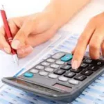 Seguradoras pagam R$ 126,7 bilhões no primeiro semestre de 2026 Instituições,assessorias em seguros,cnseg,Confederação Nacional das Seguradoras,Corretor de Seguros,lucro líquido,Mercado de Seguros,planos de saúde,Proteção veicular,seguradoras,seguro,Seguros