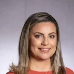 Tokio Marine lança cotação com Inteligência Artificial para Seguro Garantia Seguros Gerais,assessorias em seguros,Carol Ayub,Corretor de Seguros,lucro líquido,Mercado de Seguros,planos de saúde,Proteção veicular,seguradoras,seguro,Seguro Garantia,Seguros,Tokio Marine