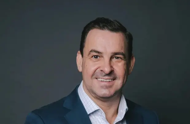 Alper Seguros adquire Carteira de Negócios da TEV Corretora de Seguros Seguros Gerais,Alper Seguros,assessorias em seguros,Corretor de Seguros,lucro líquido,Marcos Couto,Mercado de Seguros,planos de saúde,Proteção veicular,seguradoras,seguro,Seguros,TEV Corretora de Seguros