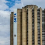 Caixa é proibida de exigir seguros e outros serviços para liberar financiamento habitacional Notícias,Caixa