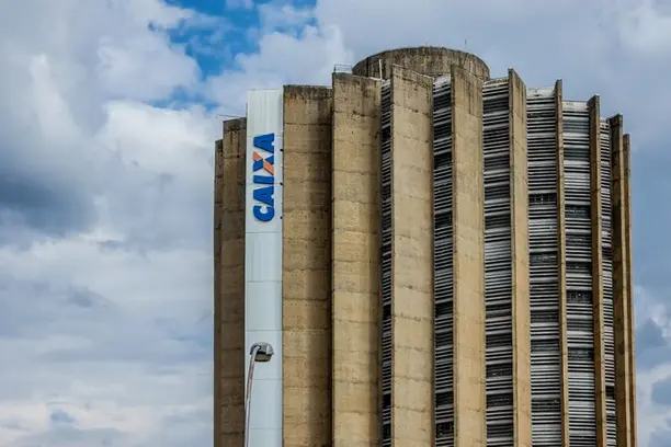 Caixa é proibida de exigir seguros e outros serviços para liberar financiamento habitacional Notícias,Caixa