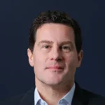 Resseguro: entre a pressão por crescimento e a disciplina de subscrição Artigos,assessorias em seguros,Corretor de Seguros,lucro líquido,Mercado de Seguros,Newe Seguros,planos de saúde,Proteção veicular,resseguro,Rodrigo Motroni,seguradoras,seguro,Seguros