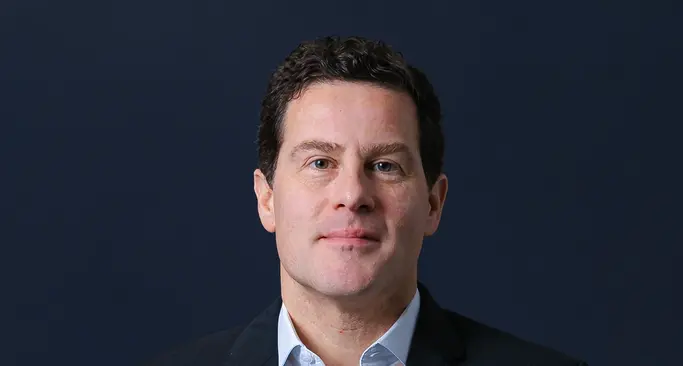 Resseguro: entre a pressão por crescimento e a disciplina de subscrição Artigos,assessorias em seguros,Corretor de Seguros,lucro líquido,Mercado de Seguros,Newe Seguros,planos de saúde,Proteção veicular,resseguro,Rodrigo Motroni,seguradoras,seguro,Seguros