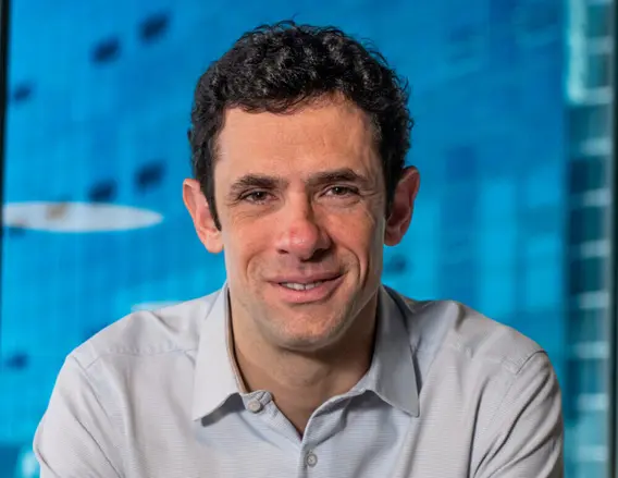Transunion mostra que dados ajudam seguradoras a vender melhor e combater fraudes Exclusivas,Notícias,Tecnologia,inteligênccia artificial,mercado de seguros,seguros