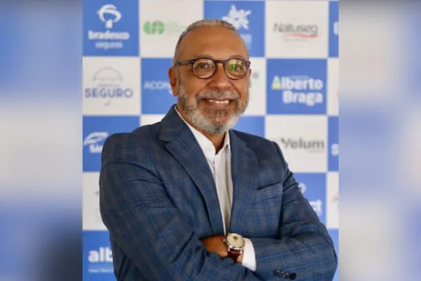 Troféu Viva a Bahia evidencia transformação no perfil dos corretores de seguros Notícias,Clube dos Seguradores da Bahia,Trofeu Viva a Bahia