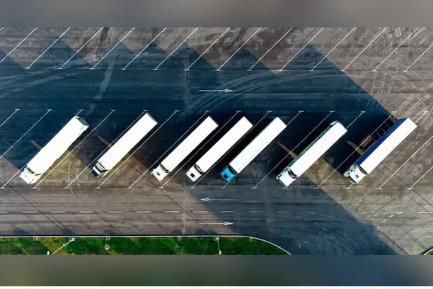 Seguro de transporte de carga fatura R$ 6,6 bilhões impulsionado por novas regras da ANTT Notícias,ANTT
