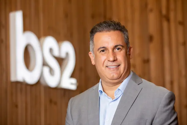 BS2 lança seguros para proteção de renda e veículo parado Notícias,Seguros,BS2 Seguros,seguro auto