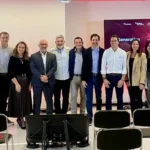 Bradesco Vida e Previdência lança IA Generativa voltada a corretores de previdência privada Vida, Previdência e AP,assessorias em seguros,Bradesco Vida e Previdência,Corretor de Seguros,lucro líquido,Mercado de Seguros,planos de saúde,Proteção veicular,Rafael Barroso,seguradoras,seguro,Seguros