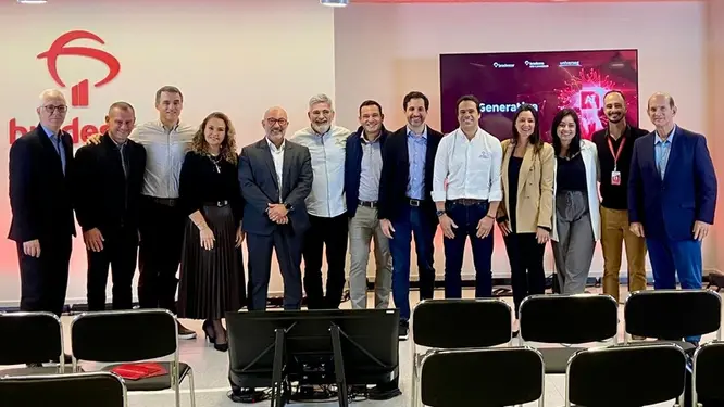 Bradesco Vida e Previdência lança IA Generativa voltada a corretores de previdência privada Vida, Previdência e AP,assessorias em seguros,Bradesco Vida e Previdência,Corretor de Seguros,lucro líquido,Mercado de Seguros,planos de saúde,Proteção veicular,Rafael Barroso,seguradoras,seguro,Seguros