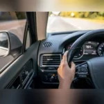 Região Norte tem menor participação do país em seguros de automóveis e residências, aponta CNseg Notícias,CNSEG