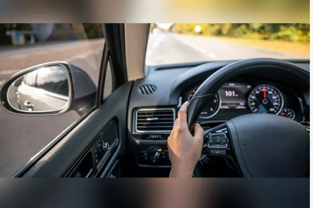 Região Norte tem menor participação do país em seguros de automóveis e residências, aponta CNseg Notícias,CNSEG