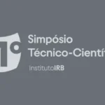 Parceria entre os setores privado e público impulsiona formação para o mercado de seguros Seguros Gerais,1º Simpósio Técnico-Científico,assessorias em seguros,Corretor de Seguros,Eduarda de La Rocque,lucro líquido,Mercado de Seguros,Nara Bobko,planos de saúde,Proteção veicular,seguradoras,seguro,Seguros