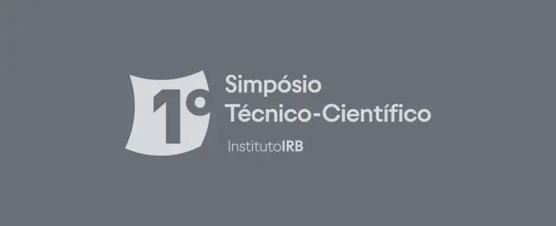 Parceria entre os setores privado e público impulsiona formação para o mercado de seguros Seguros Gerais,1º Simpósio Técnico-Científico,assessorias em seguros,Corretor de Seguros,Eduarda de La Rocque,lucro líquido,Mercado de Seguros,Nara Bobko,planos de saúde,Proteção veicular,seguradoras,seguro,Seguros