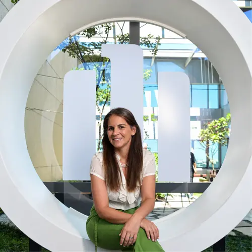 Ana Quintela assume superintendência de Marketing da Allianz Executivos,Notícias,allianz seguros,executivos