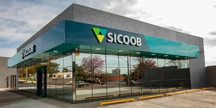 Sicoob supera R$ 1 bilhão em créditos contemplados Consórcio,Notícias,consórcio,sicoob