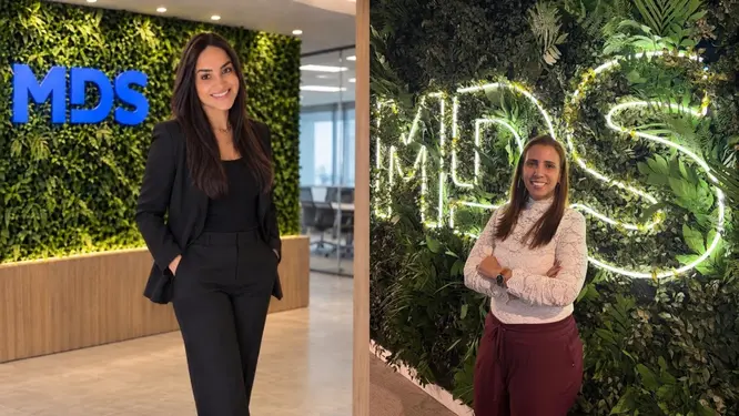 MDS reorganiza área de Benefícios em dois estados Executivos,Notícias,Seguros,executivos,MDS Brasil,minas gerais,rio de janeiro