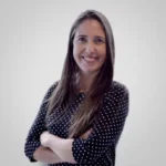 Infraestrutura não cabe mais em silos Artigos,assessorias em seguros,Corretor de Seguros,Cristina Tseimatzidis,lucro líquido,Mercado de Seguros,planos de saúde,Proteção veicular,seguradoras,seguro,Seguros,WTW Brasil