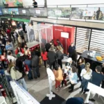 Mapfre marca presença na Feira de Seguros Inclusivos de Paraisópolis Seguros Gerais,assessorias em seguros,Corretor de Seguros,Fátima Lima,lucro líquido,Mapfre,Mercado de Seguros,planos de saúde,Proteção veicular,seguradoras,seguro,Seguros
