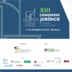 Congresso Jurídico debate como conciliar acesso, inovação e sustentabilidade na saúde suplementar Saúde e Odonto,assessorias em seguros,Bruno Sobral,Copedem,Corretor de Seguros,IESS,lucro líquido,Mercado de Seguros,planos de saúde,Proteção veicular,saúde suplementar,seguradoras,seguro,Seguros,XIII Congresso Jurídico de Saúde Suplementar
