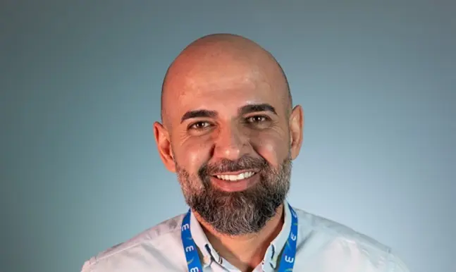 Carteiras públicas de saúde: o desafio de acompanhar uma população que envelhece cada vez mais Artigos,André Machado Júnior,assessorias em seguros,Corretor de Seguros,lucro líquido,Maida Health,mercado,Mercado de Seguros,planos de saúde,Proteção veicular,seguradoras,seguro,Seguros