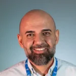 Carteiras públicas de saúde: o desafio de acompanhar uma população que envelhece cada vez mais Artigos,André Machado Júnior,assessorias em seguros,Corretor de Seguros,lucro líquido,Maida Health,mercado,Mercado de Seguros,planos de saúde,Proteção veicular,seguradoras,seguro,Seguros