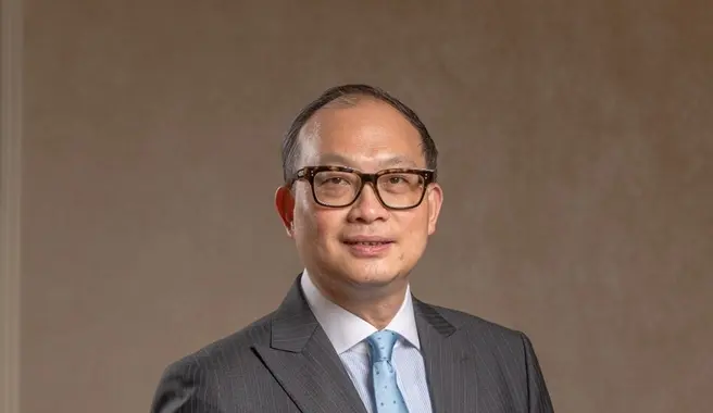 Patrick Chan se junta ao Grupo MDS como Senior Adviser Executivos & Cia.,assessorias em seguros,Corretor de Seguros,executivosedição290,Grupo MDS,lucro líquido,Mercado de Seguros,Patrick Chan,planos de saúde,Proteção veicular,seguradoras,seguro,Seguros