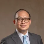 Patrick Chan se junta ao Grupo MDS como Senior Adviser Executivos & Cia.,assessorias em seguros,Corretor de Seguros,executivosedição290,Grupo MDS,lucro líquido,Mercado de Seguros,Patrick Chan,planos de saúde,Proteção veicular,seguradoras,seguro,Seguros
