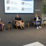 Mudanças regulatórias ampliam oportunidades de trabalho no mercado e seguros Seguros Gerais,assessorias em seguros,cnseg,Corretor de Seguros,FGV,IMPA,lucro líquido,Mercado de Seguros,mercado e seguros,planos de saúde,Proteção veicular,Prudential,seguradoras,seguro,Seguros,Susep