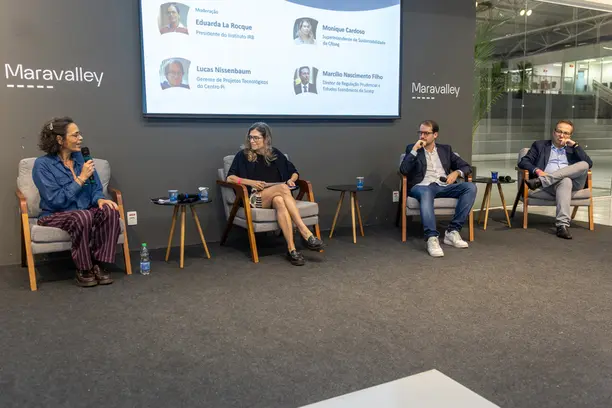 Mudanças regulatórias ampliam oportunidades de trabalho no mercado e seguros Seguros Gerais,assessorias em seguros,cnseg,Corretor de Seguros,FGV,IMPA,lucro líquido,Mercado de Seguros,mercado e seguros,planos de saúde,Proteção veicular,Prudential,seguradoras,seguro,Seguros,Susep