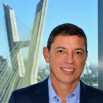 Zurich oferece descontos de até 20% em seguros para o Dia do Cliente Seguros Gerais,assessorias em seguros,Corretor de Seguros,Dia do Cliente,lucro líquido,Mercado de Seguros,planos de saúde,Proteção veicular,seguradoras,seguro,Seguros,Zurich,Zurich Seguros
