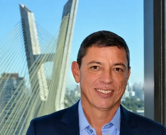 Zurich oferece descontos de até 20% em seguros para o Dia do Cliente Seguros Gerais,assessorias em seguros,Corretor de Seguros,Dia do Cliente,lucro líquido,Mercado de Seguros,planos de saúde,Proteção veicular,seguradoras,seguro,Seguros,Zurich,Zurich Seguros