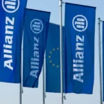 Ferramenta da Allianz registra 38 mil pagamentos mensais e movimenta R$ 14 milhões por mês Notícias,Allianz,Allianz Clientes