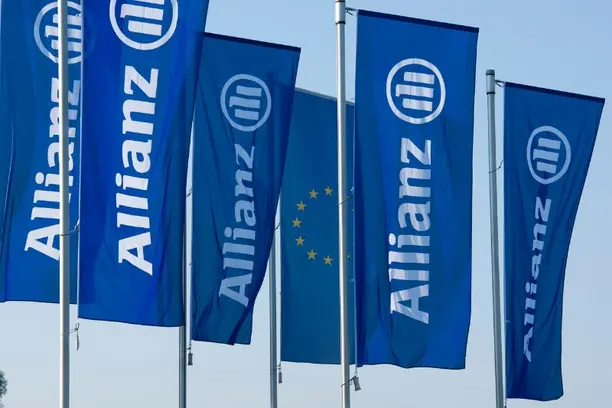 Ferramenta da Allianz registra 38 mil pagamentos mensais e movimenta R$ 14 milhões por mês Notícias,Allianz,Allianz Clientes