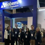 Sabemi amplia conexão com corretores em eventos no Rio de Janeiro Seguros Gerais,24º Congresso Brasileiro dos Corretores de Seguros,assessorias em seguros,Corretor de Seguros,lucro líquido,Mercado de Seguros,planos de saúde,Proteção veicular,Rodrigo Pecoraro,Sabemi,seguradoras,seguro,Seguros