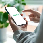 IRB(Re) inscreve para seleção de projetos socioculturais e esportivos incentivados Instituições,assessorias em seguros,Corretor de Seguros,IRB(Re),lucro líquido,Mercado de Seguros,planos de saúde,Proteção veicular,seguradoras,seguro,Seguros