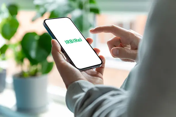 IRB(Re) inscreve para seleção de projetos socioculturais e esportivos incentivados Instituições,assessorias em seguros,Corretor de Seguros,IRB(Re),lucro líquido,Mercado de Seguros,planos de saúde,Proteção veicular,seguradoras,seguro,Seguros