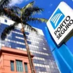 Porto Seguro inova ao oferecer assistência automotiva para clientes de empresas seguradas Auto & Serviços,assessorias em seguros,Corretor de Seguros,Jarbas Medeiros,lucro líquido,Mercado de Seguros,planos de saúde,Porto Seguro,Proteção veicular,seguradoras,seguro,Seguros