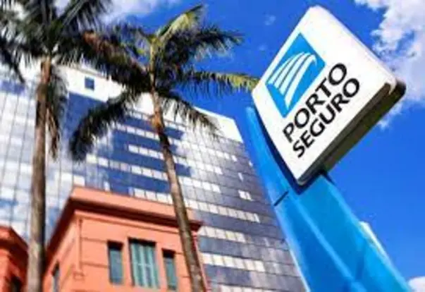Porto Seguro inova ao oferecer assistência automotiva para clientes de empresas seguradas Auto & Serviços,assessorias em seguros,Corretor de Seguros,Jarbas Medeiros,lucro líquido,Mercado de Seguros,planos de saúde,Porto Seguro,Proteção veicular,seguradoras,seguro,Seguros