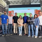 Paraisópolis lança desafio para se tornar a primeira favela 100% segurada do Brasil Instituições,assessorias em seguros,cnseg,Confederação Nacional das Seguradoras,Corretor de Seguros,Dyogo Oliveira,lucro líquido,Mercado de Seguros,Paraisópolis,planos de saúde,Proteção veicular,seguradoras,seguro,Seguros