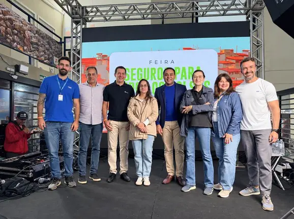 Paraisópolis lança desafio para se tornar a primeira favela 100% segurada do Brasil Instituições,assessorias em seguros,cnseg,Confederação Nacional das Seguradoras,Corretor de Seguros,Dyogo Oliveira,lucro líquido,Mercado de Seguros,Paraisópolis,planos de saúde,Proteção veicular,seguradoras,seguro,Seguros
