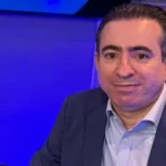 Bastidores do Seguro traz a visão estratégica de Adailton Dias, da Sompo Cobertura Especial,Adailton Dias,Bastidores do Seguro,corretor,Corretor de Seguros,Corretores de Seguros,Destaque-home,Fator Seguradora,gerenciamento de riscos,Gestão de riscos,inovação em seguros,Mercado de Seguros,mercado de seguros corporativos,Mercado segurador,Property,Resseguros,Revista Cobertura,seguradora,seguro,seguro de cargas,Seguro de Transporte,Seguro Empresarial,seguro transporte,Seguros,Setor de Seguros,Sompo,Sompo Risk,Sompo Seguros,Sompri,tecnologia,TV Planos Seguros