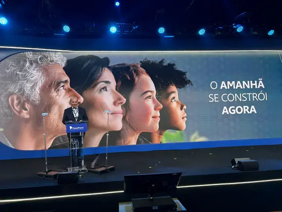 Fórum de Previdência e Vida: baixa cobertura não é mais por falta de renda Eventos,Exclusivas,Notícias,Previdência Privada,fenaprevi,previdência privada,seguro de vida,XII Fórum Nacional de Seguro de Vida e Previdência Privada