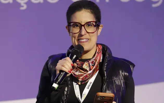 Pluvon amplia agenda de eventos no mercado segurador Notícias,Seguros,Tecnologia,InsurTech Brasil,itc vegas,Pluvon