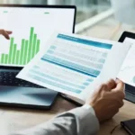 Susep divulga boletim com dados do mercado até maio de 2026 Notícias,Seguros,2026,Boletim Susep,mercado de seguros,susep