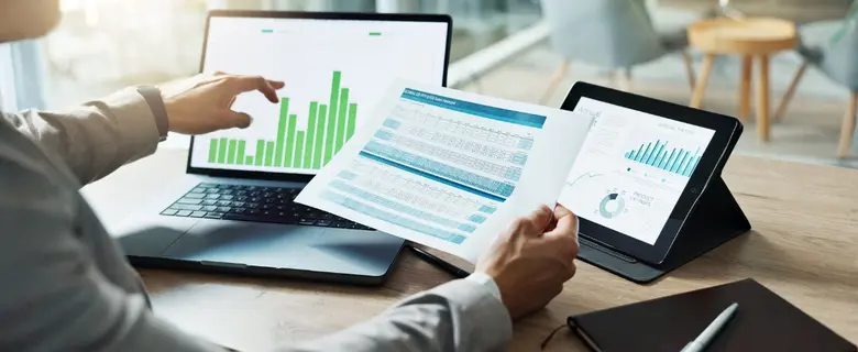 Susep divulga boletim com dados do mercado até maio de 2026 Notícias,Seguros,2026,Boletim Susep,mercado de seguros,susep