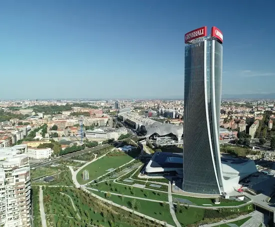 Generali avança para 16ª posição entre maiores seguradoras Notícias,Seguros,Generali Brasil,Valor 1000