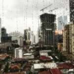 Allianz lança ferramenta que identifica riscos de alagamento, vendaval e granizo pelo CEP Seguros Gerais,Allianz,Allianz Brasil,Allianz Seguros,assessorias em seguros,Corretor de Seguros,lucro líquido,Mercado de Seguros,planos de saúde,Proteção veicular,seguradoras,seguro,Seguros,Veronica Gomes