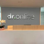 Dr. Online automatiza entrevistas técnicas e leva jornada de beneficiários da Unimed Sorocaba a três dias Saúde e Odonto,assessorias em seguros,Corretor de Seguros,Dennis Pedroso,Dr.Online,lucro líquido,Mercado de Seguros,planos de saúde,Proteção veicular,seguradoras,seguro,Seguros